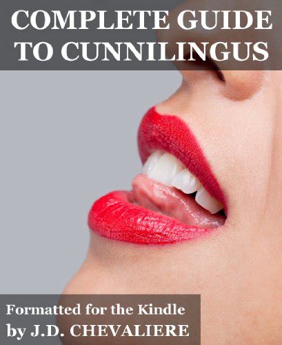 cunninglingus|Cunnilingus